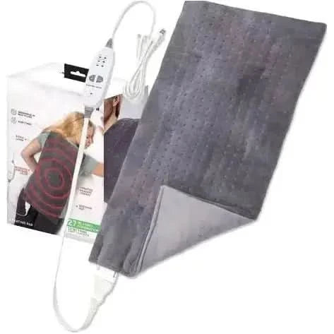 Electric Heating Pad - Glam Global UKGlam Global UK