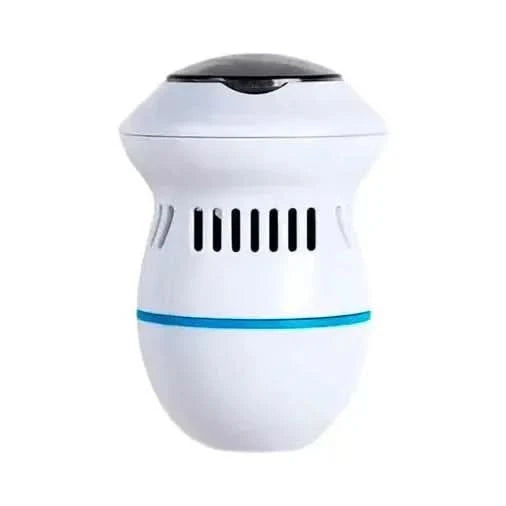 Electro Clean Foot Pad - Glam Global UKGlam Global UK