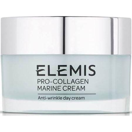 Elemis Pro - Collagen Marine Cream 50ml - Glam Global UK