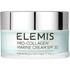 ELEMIS Pro - Collagen Marine Cream SPF 30 50ml - Glam Global UK