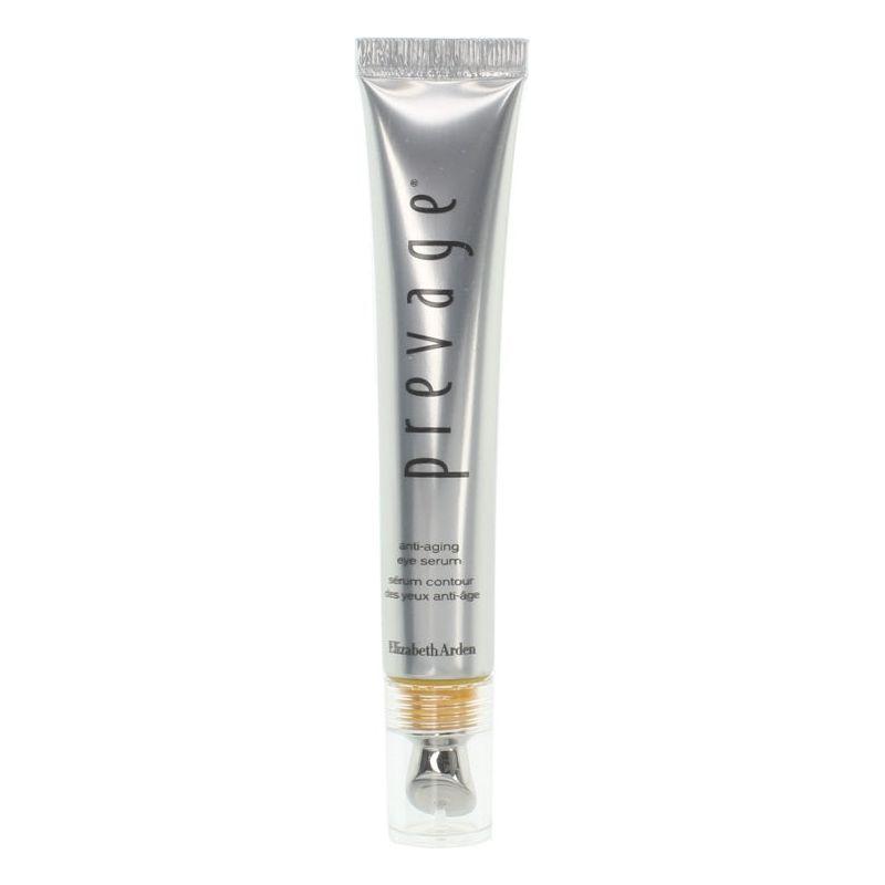 Elizabeth Arden Prevage Anti - Aging Eye Serum 20ml - Glam Global UK