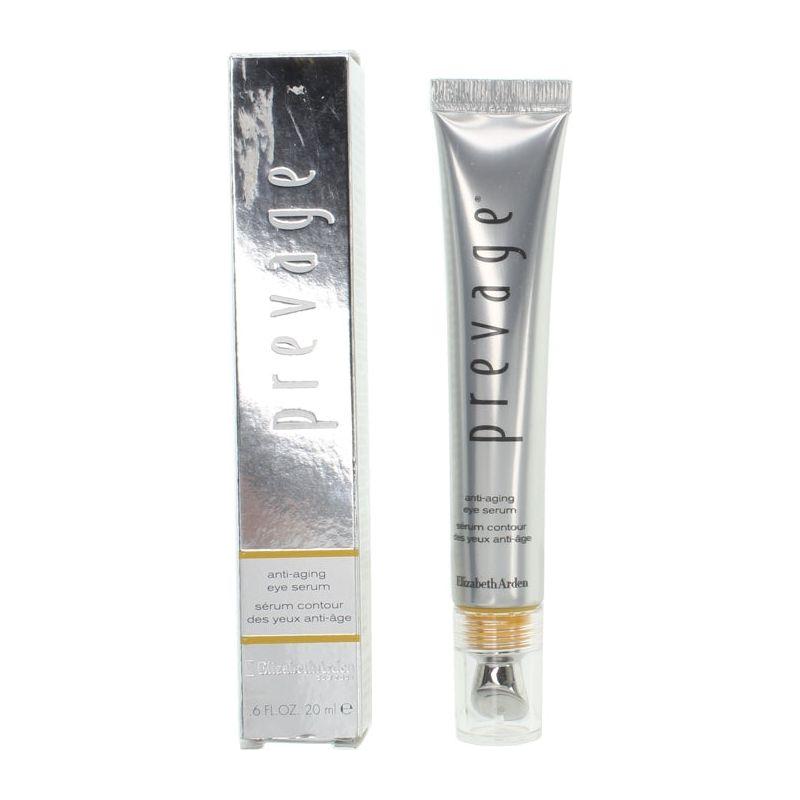 Elizabeth Arden Prevage Anti - Aging Eye Serum 20ml - Glam Global UK