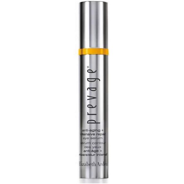 Elizabeth Arden Prevage Anti Aging Intensive Repair Eye Serum 15ml - Glam Global UK