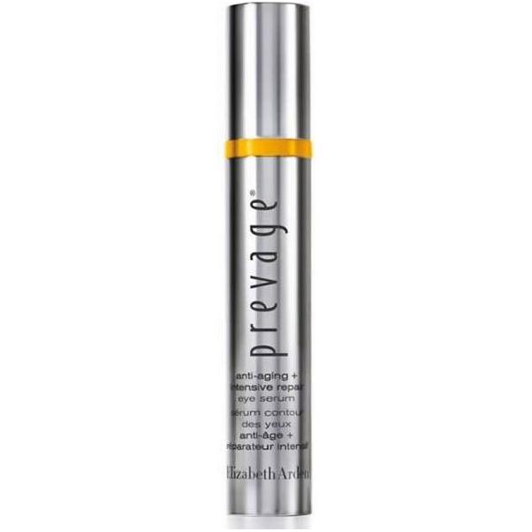 Elizabeth Arden Prevage Anti Aging Intensive Repair Eye Serum 15ml - Glam Global UKElizabeth Arden