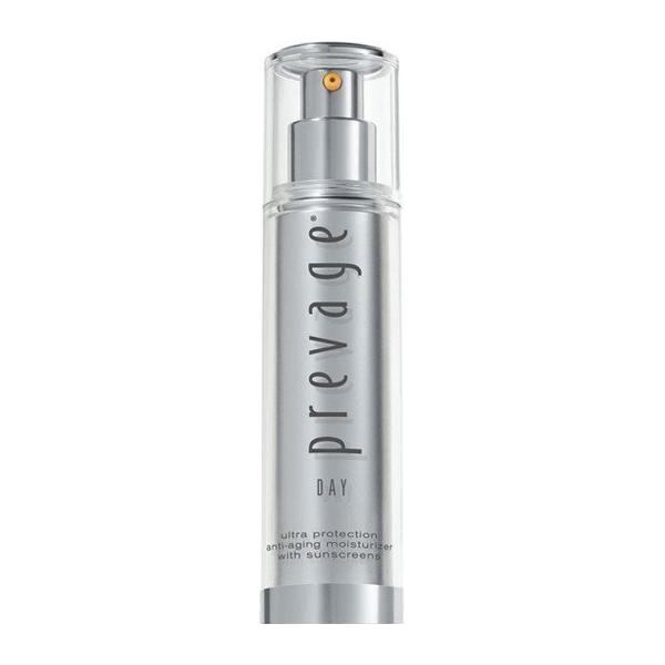 Elizabeth Arden Prevage Day Anti Aging Moisturizer Spf30 50ml - Glam Global UK