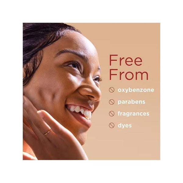 EltaMD UV Sheer Broad Spectrum SPF 50+ - 50ml - Glam Global UKEltaMD