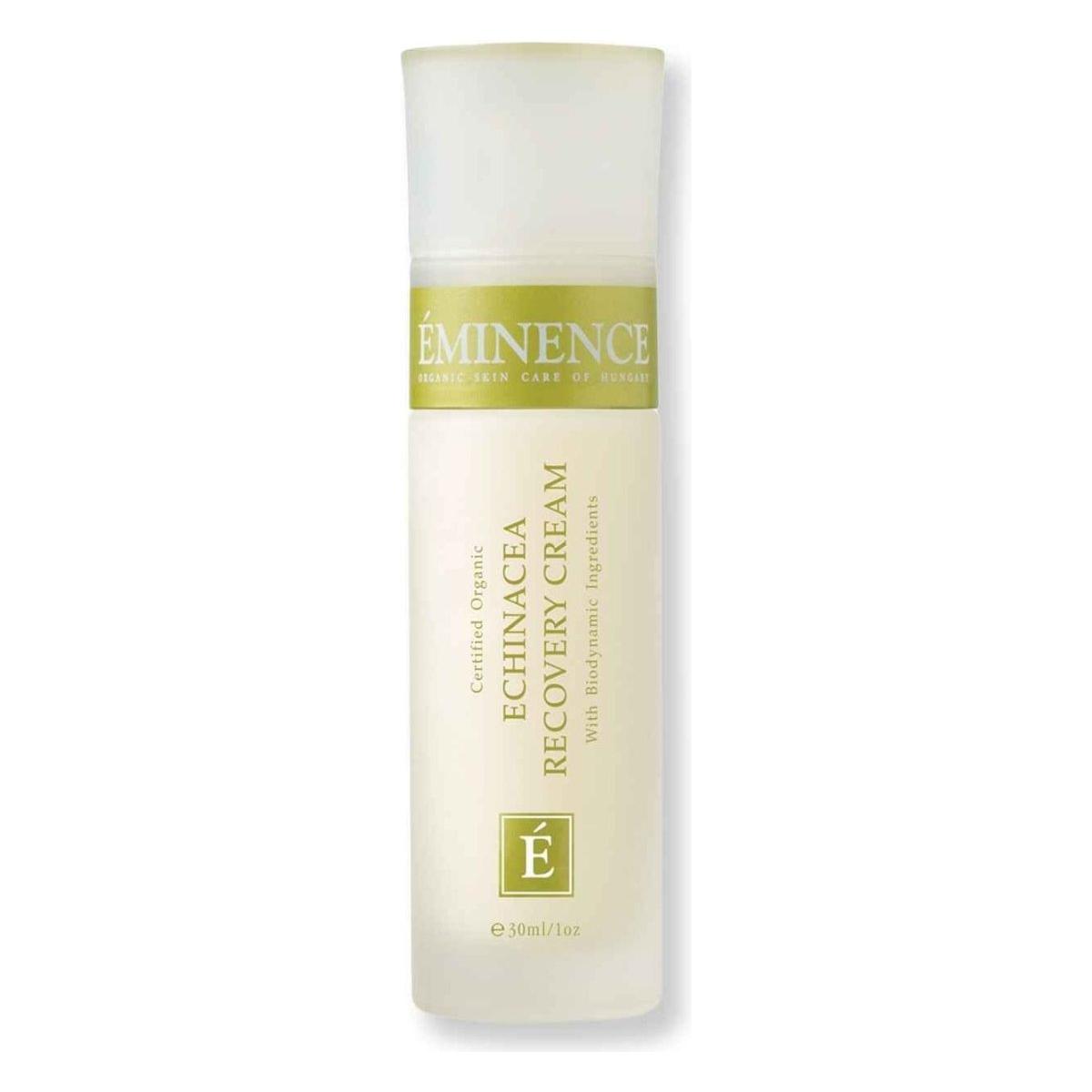 Eminence Echinacea Recovery Cream - 30ml - Glam Global UK