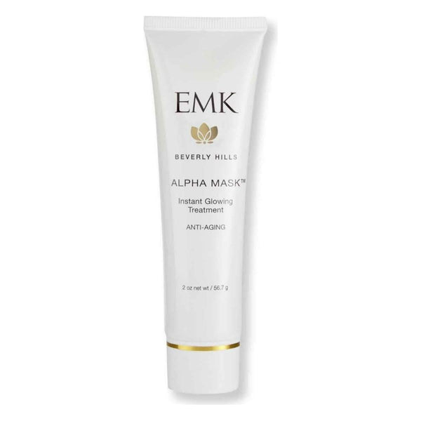 EMK Skin Care Alpha Mask 2 oz60 ml - Glam Global UKEMK Skin Care