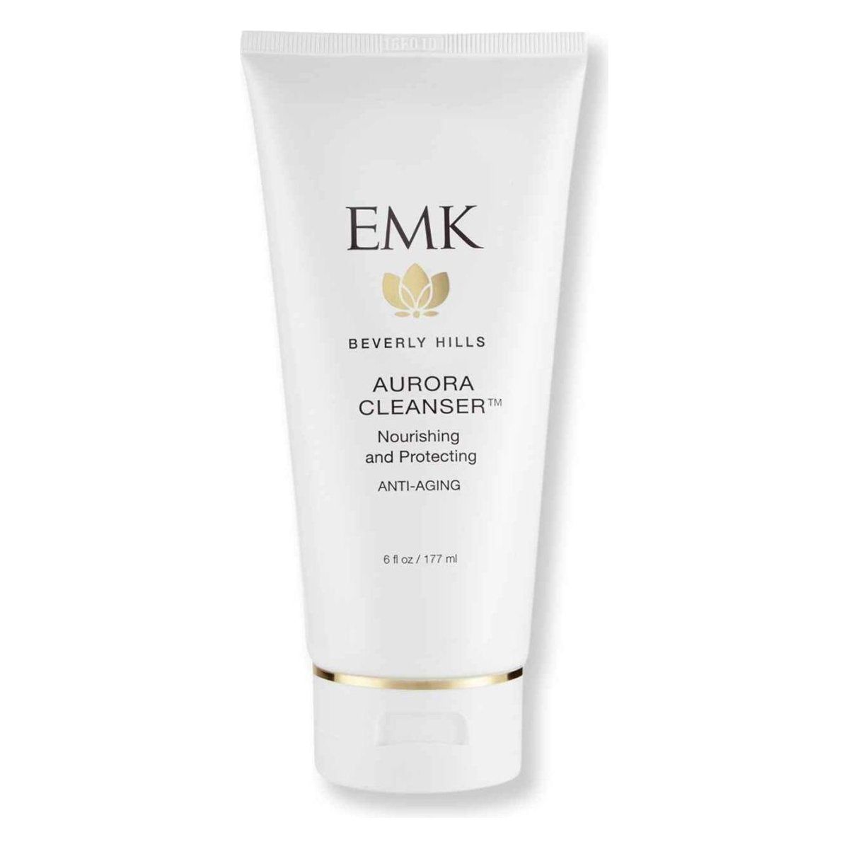 EMK Skin Care Aurora Cleanser 6 oz177 ml - Glam Global UK