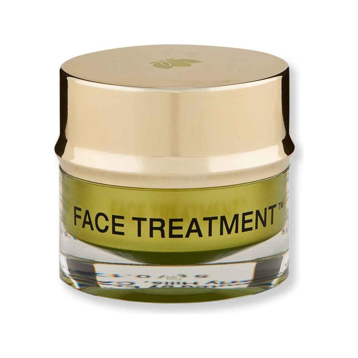 EMK Skin Care Face Treatment 0.16 oz4.6 gr - Glam Global UK
