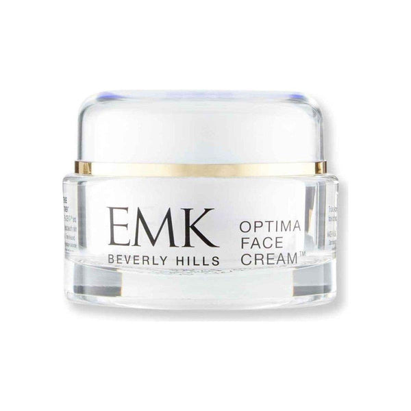 EMK Skin Care Optima Face Cream 1 oz30 ml - Glam Global UKEMK Skin Care