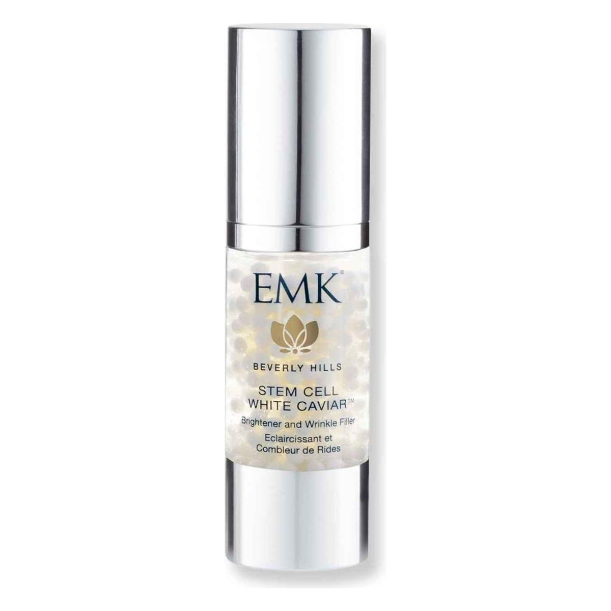 EMK Skin Care Stem Cell White Caviar 1 oz30 ml - Glam Global UK