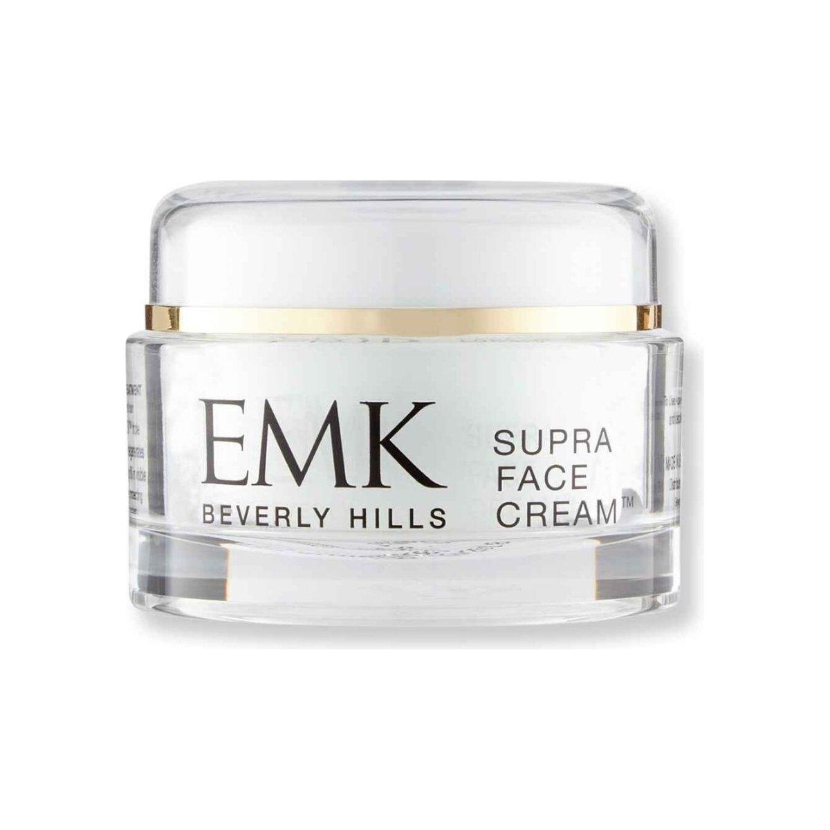 EMK Skin Care Supra Face Cream 1.7 oz50 ml - Glam Global UK