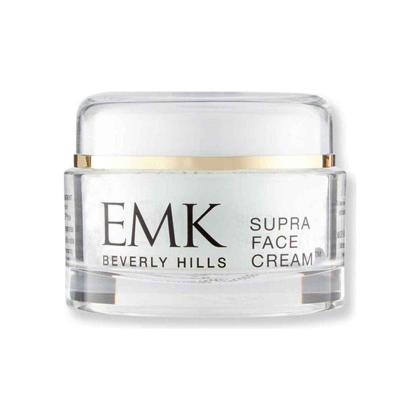 EMK Skin Care Supra Face Cream 1.7 oz50 ml - Glam Global UKEMK Skin Care