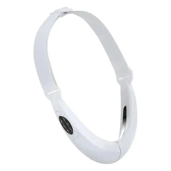 Ems Facial Lifting Device Led Photon Therapy - Glam Global UKGlam Global UK