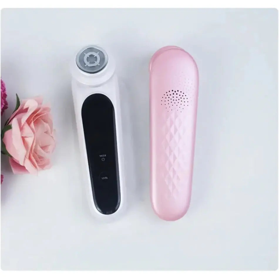 EMS Microcurrent Beauty Device - Glam Global UKGlam Global UK