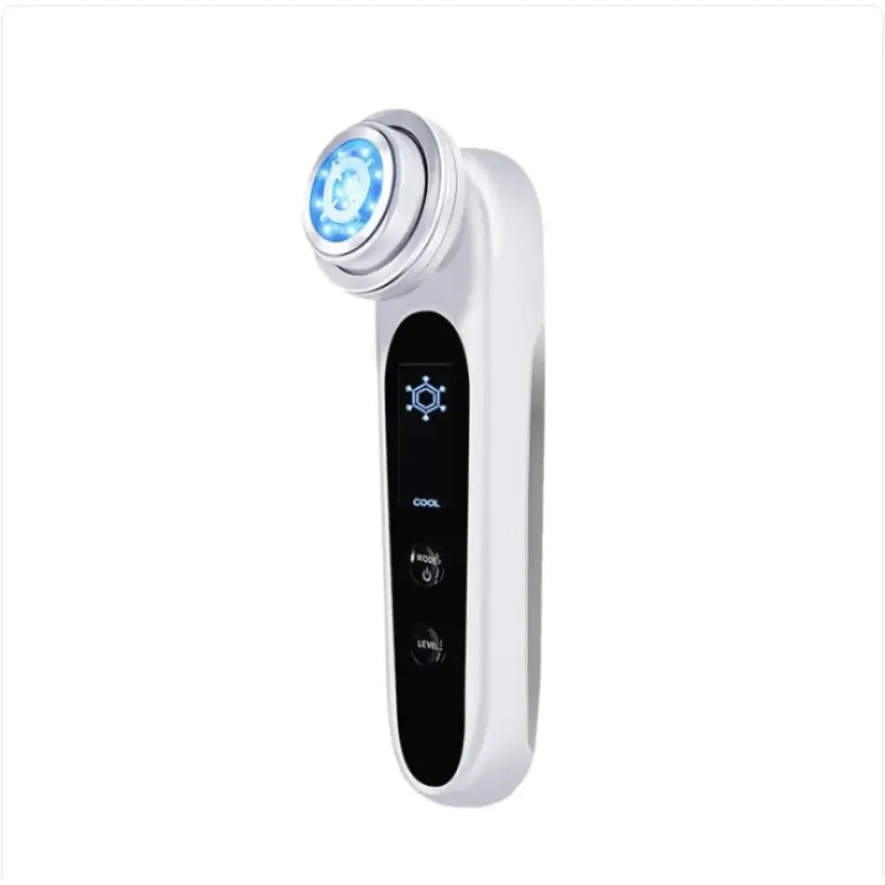 EMS Microcurrent Beauty Device - Glam Global UKGlam Global UK