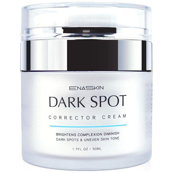 EnaSkin Dark Spot Corrector Cream - 50ml - Glam Global UKEnaSkin