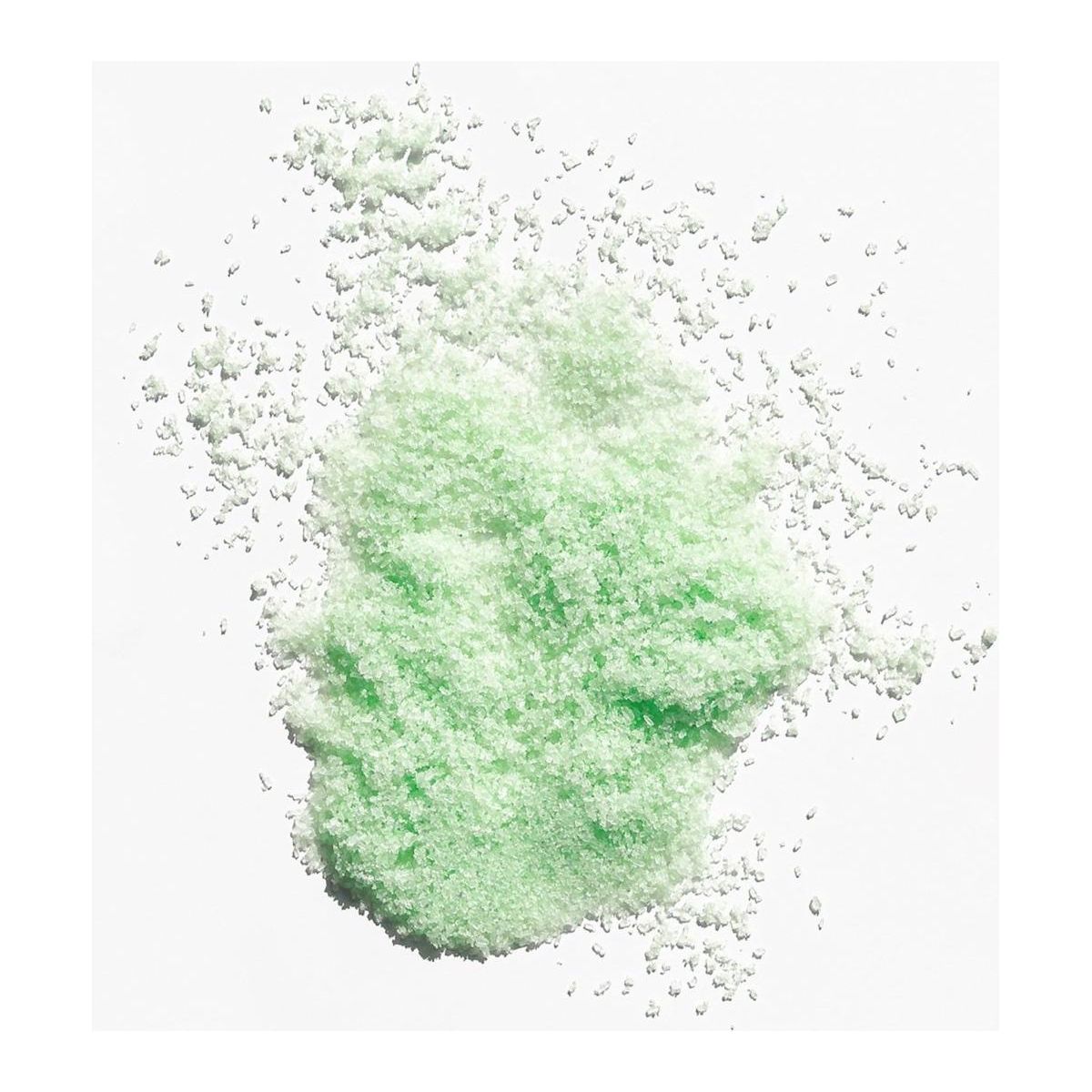 Energy Awakening Evergreen Bath Soak - Glam Global UK