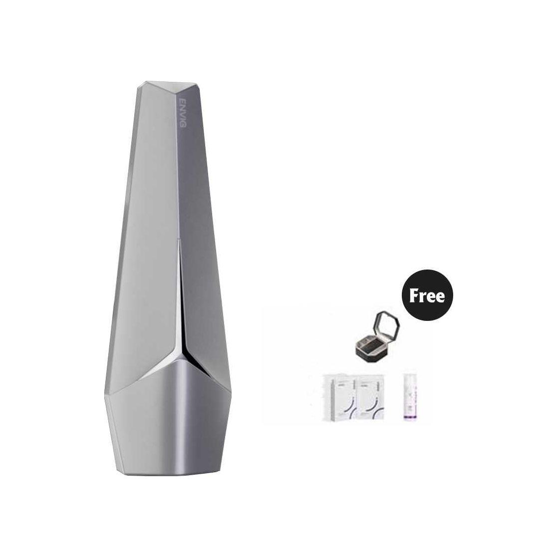 ENVIG EDGE RF beauty instrument - Glam Global UK