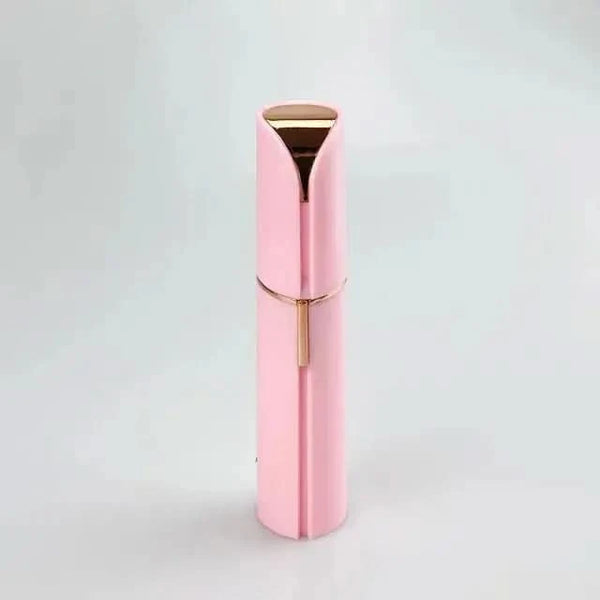 Epilator Face Hair Removal Lipstick - Glam Global UKGlam Global UK