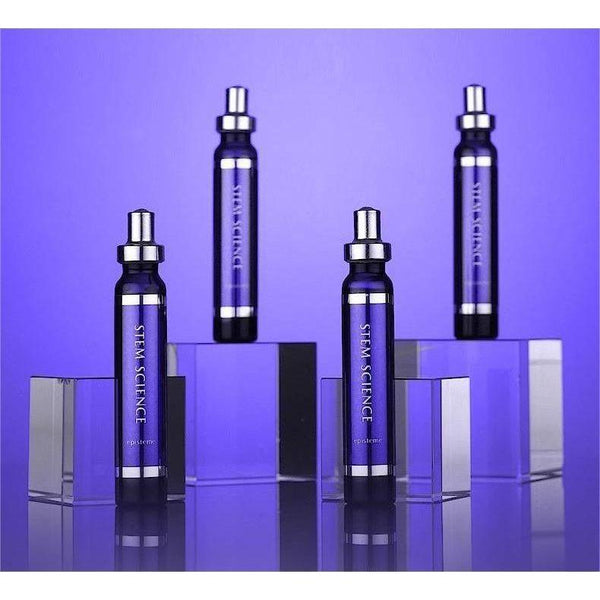 EPISTEME Anti - sugar Oral Liquid - Glam Global UKEPISTEME