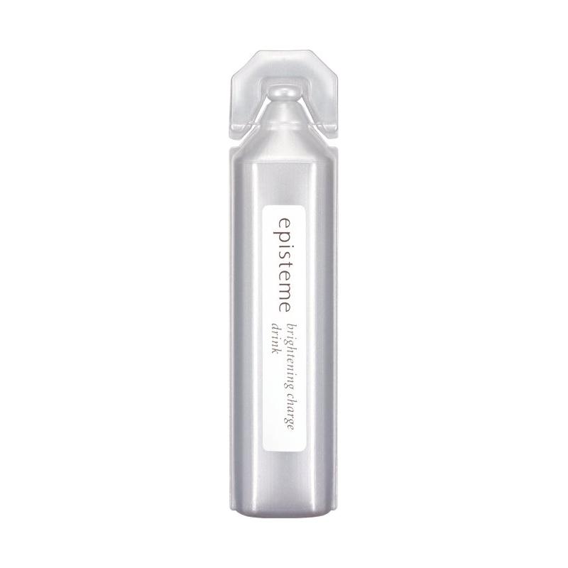 EPISTEME Whitening Oral Liquid - Glam Global UK