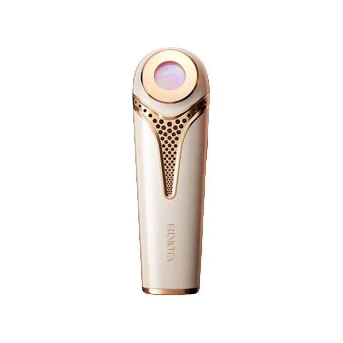 ERIMOTA Compound Milk Light Beauty Device - Glam Global UK