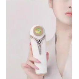 ERIMOTA Compound Milk Light Beauty Device - Glam Global UK