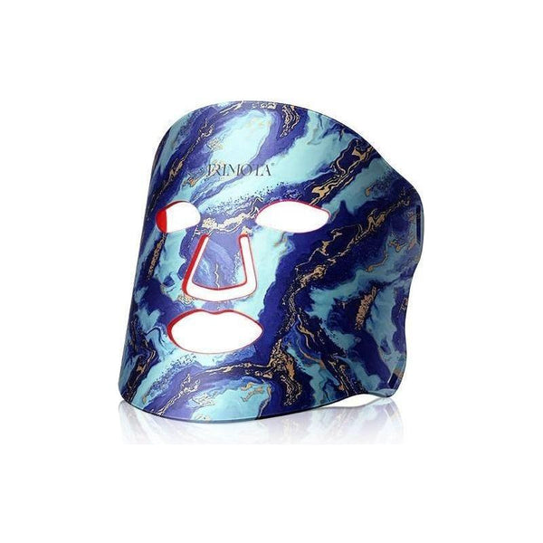 ERIMOTA mask meter - Glam Global UKERIMOTA