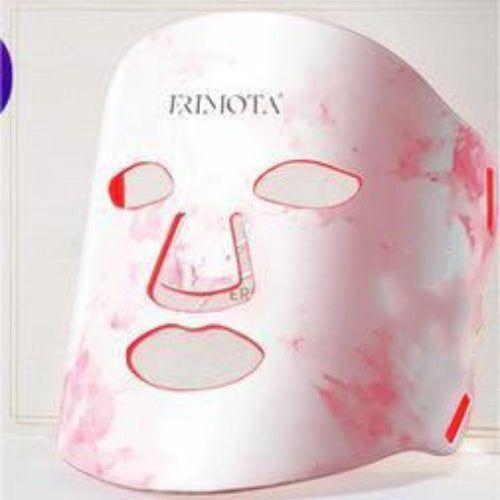 ERIMOTA mask meter - Glam Global UKERIMOTA