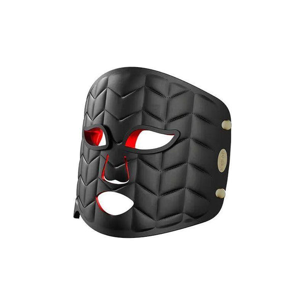 ERIMOTA Phototherapy Mask Device Upgraded Version - Glam Global UKERIMOTA