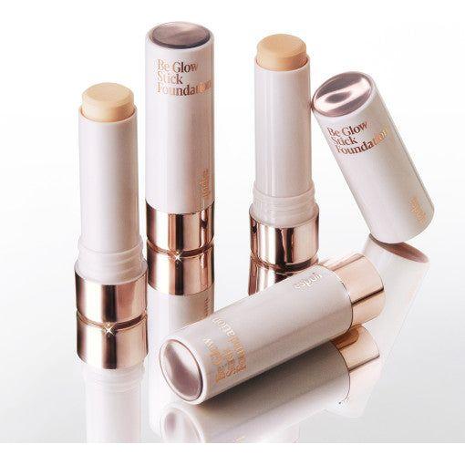espoir Be Glow Stick Foundation SPF50+ PA++++ 11g - Glam Global UKespoir