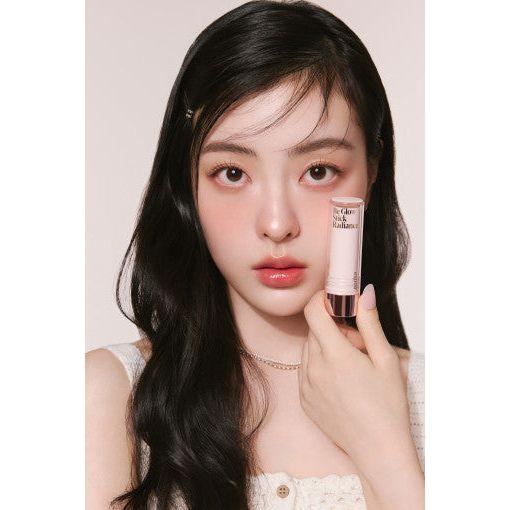 espoir Be Glow Stick Radiance 8g - Glam Global UKespoir