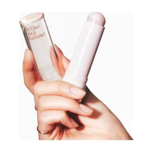 espoir Be Glow Stick Radiance 8g - Glam Global UKespoir