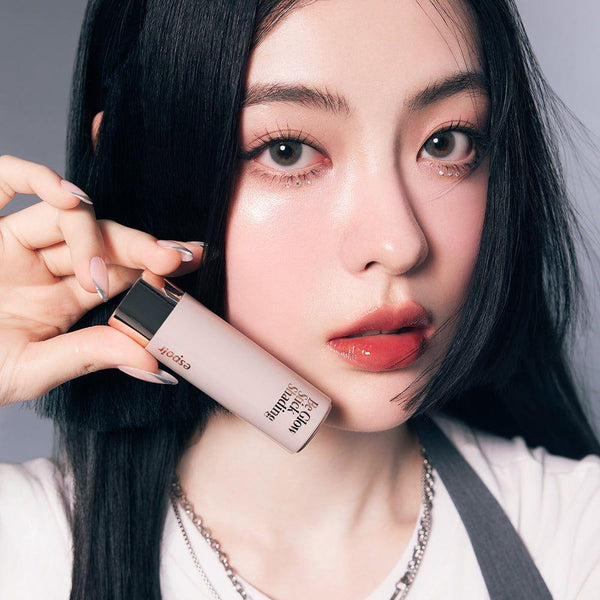 espoir Be Glow Stick Shading 9g - Glam Global UKespoir