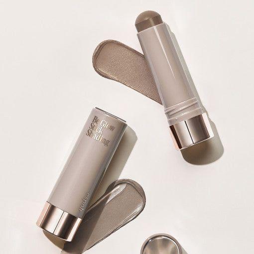 espoir Be Glow Stick Shading 9g - Glam Global UKespoir