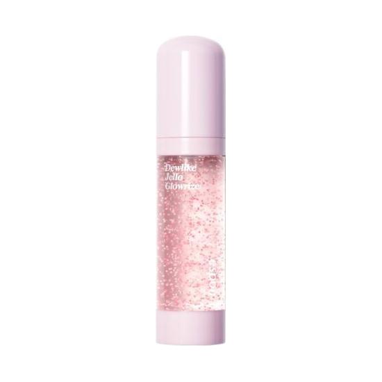 espoir Dewlike Jello Glowrizer - 40ml | Hydrating & Radiance - Boosting Primer - Glam Global UKespoir