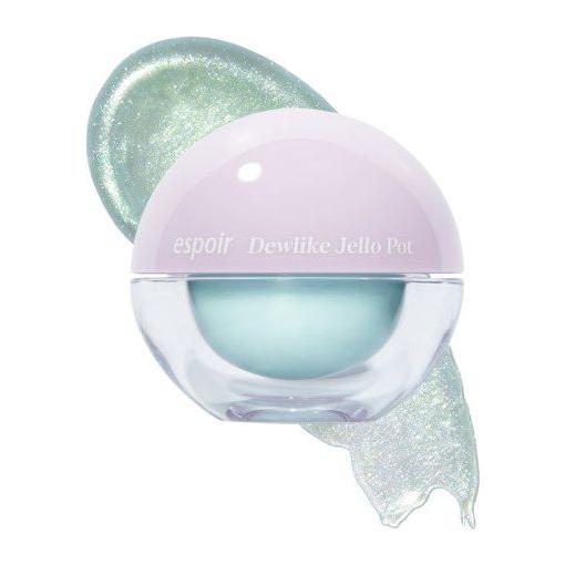 espoir Dewlike Jello Pot 10g - Glam Global UKespoir