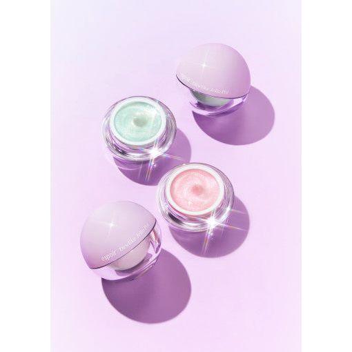 espoir Dewlike Jello Pot 10g - Glam Global UKespoir