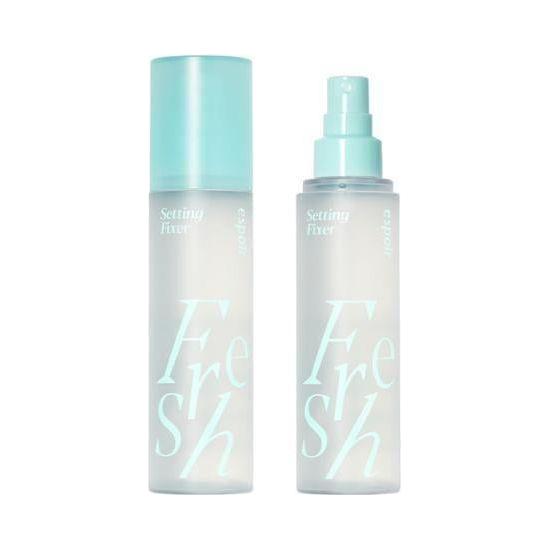 espoir Fresh Setting Fixer 100ml - Glam Global UKespoir