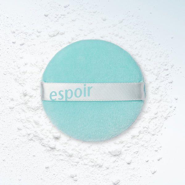 espoir Fresh Setting Powder 9g - Glam Global UK