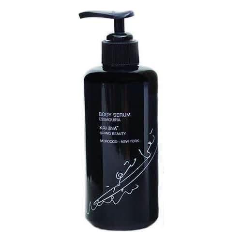 Essaouira Body Serum - Glam Global UKKahina Giving Beauty