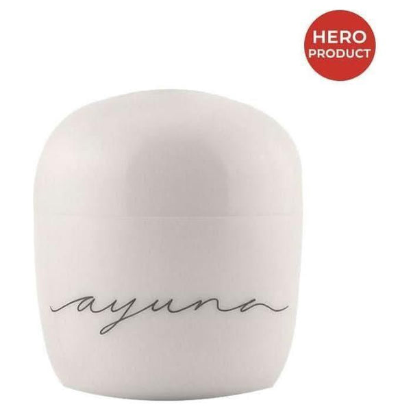 Ayuna Essence - 80ml - Glam Global UKAyuna