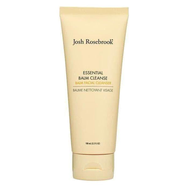 Josh Rosebrook Essential Balm Cleanse - 100ml - Glam Global UKJosh Rosebrook