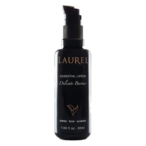 Laurel Skin Essential Lipids Delicate Barrier - 50ml - Glam Global UKLaurel Skin