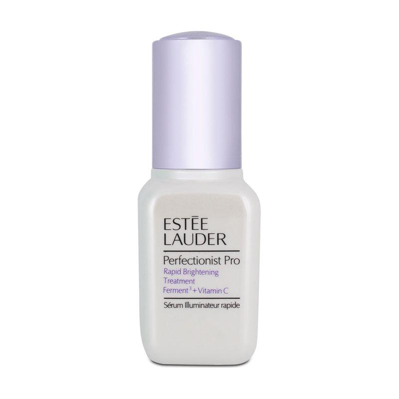 Estee Lauder Perfectionist Pro Rapid Brightening Illuminator 30ml - Glam Global UK