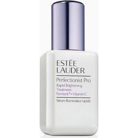Estée Lauder Perfectionist Pro Rapid Brightening Treatment Ferment³+ Vitamin C 50ml - Glam Global UKEstée Lauder