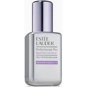 Estée Lauder Perfectionist Pro Rapid Firm and Lift Serum 50ml - Glam Global UK