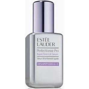 Estée Lauder Perfectionist Pro Rapid Firm and Lift Serum 50ml - Glam Global UKEstée Lauder